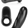 Oxballs Penis Extension RAM Penetrator Black