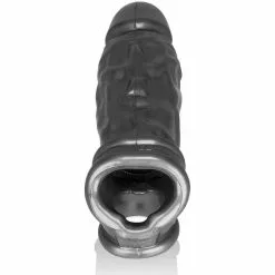 Anal Verkäufe 2023 -Anal Verkäufe 2023 137698 2