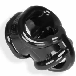 Oxballs Ballsling Black -Anal Verkäufe 2023 137699 4