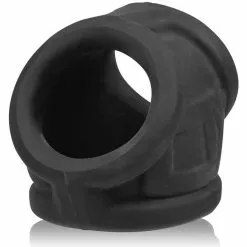 Oxballs Oxsling Cocksling Black Ice