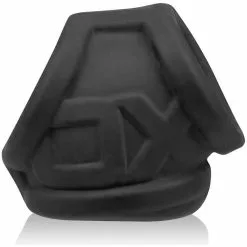 Oxballs Oxsling Cocksling Black Ice -Anal Verkäufe 2023 137701 5