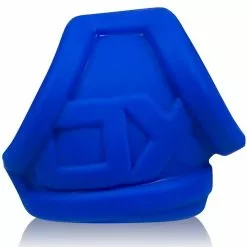 Oxballs Oxsling Cocksling Cobalt Ice 9 Oxballs Oxsling Cocksling Cobalt Ice -Anal Verkäufe 2023 137702 6