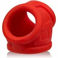 Oxballs Oxsling Cocksling Red Ice