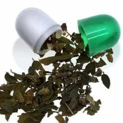 Oxballs Stash Cockring Black -Anal Verkäufe 2023 139054 10 1