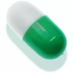 Oxballs Stash Cockring Black -Anal Verkäufe 2023 139054 8 1