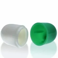 Oxballs Stash Cockring Clear -Anal Verkäufe 2023 139054 9