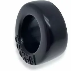 Oxballs Cock-B Cockring Black 10 Oxballs Cock-B Cockring Black -Anal Verkäufe 2023 139298 image 5