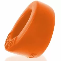 Oxballs Cock-B Cockring Orange