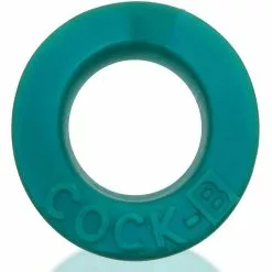 Oxballs Cock-B Cockring Peacock 6 Oxballs Cock-B Cockring Peacock -Anal Verkäufe 2023 139300 image 1