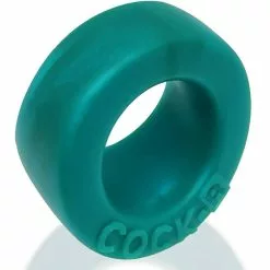 Oxballs Cock-B Cockring Peacock 7 Oxballs Cock-B Cockring Peacock -Anal Verkäufe 2023 139300 image 2