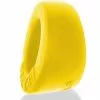 Oxballs Cock-B Cockring Yellow