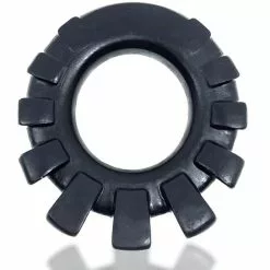 Oxballs Cock-LUG Cockring Black -Anal Verkäufe 2023 139304 image 1