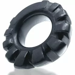 Oxballs Cock-LUG Cockring Black -Anal Verkäufe 2023 139304 image 2