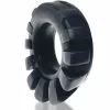 Oxballs Cock-LUG Cockring Black