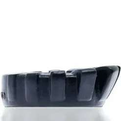 Oxballs Cock-LUG Cockring Black -Anal Verkäufe 2023 139304 image 5