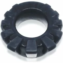 Oxballs Cock-LUG Cockring Black -Anal Verkäufe 2023 139304 image 6