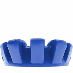 Oxballs Cock-LUG Cockring Marine Blue 9 Oxballs Cock-LUG Cockring Marine Blue -Anal Verkäufe 2023 139305 image 4