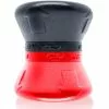 Oxballs Clone Duo Ballstretcher Black Red