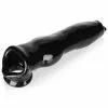 Oxballs Penis Extension FIDO Black