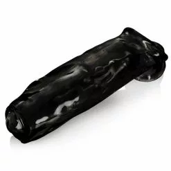 Oxballs Penis Extension MIGUEL Black
