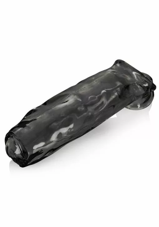 Oxballs Penis Extension MIGUEL Smoke -Anal Verkäufe 2023 840215114686smok