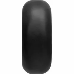 Oxballs Cockring BIG OX Black Ice -Anal Verkäufe 2023 big ox cock ring oxballs black 137704 2