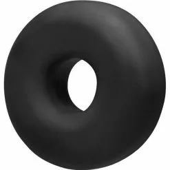 Oxballs Cockring BIG OX Black Ice -Anal Verkäufe 2023 big ox cock ring oxballs black 137704 3