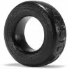 Oxballs Cockring COCK-T Black