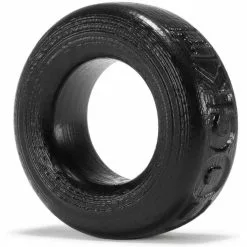 Oxballs Cockring COCK-T Black