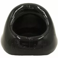 Oxballs Meat - Bigger Bulge Cock Ring Black -Anal Verkäufe 2023 dus 137141 1 kw0322017