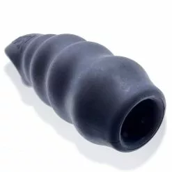 Oxballs Invader Cocksheath Black Ice 9 Oxballs Invader Cocksheath Black Ice -Anal Verkäufe 2023 invader cocksheath oxballs black ice 2