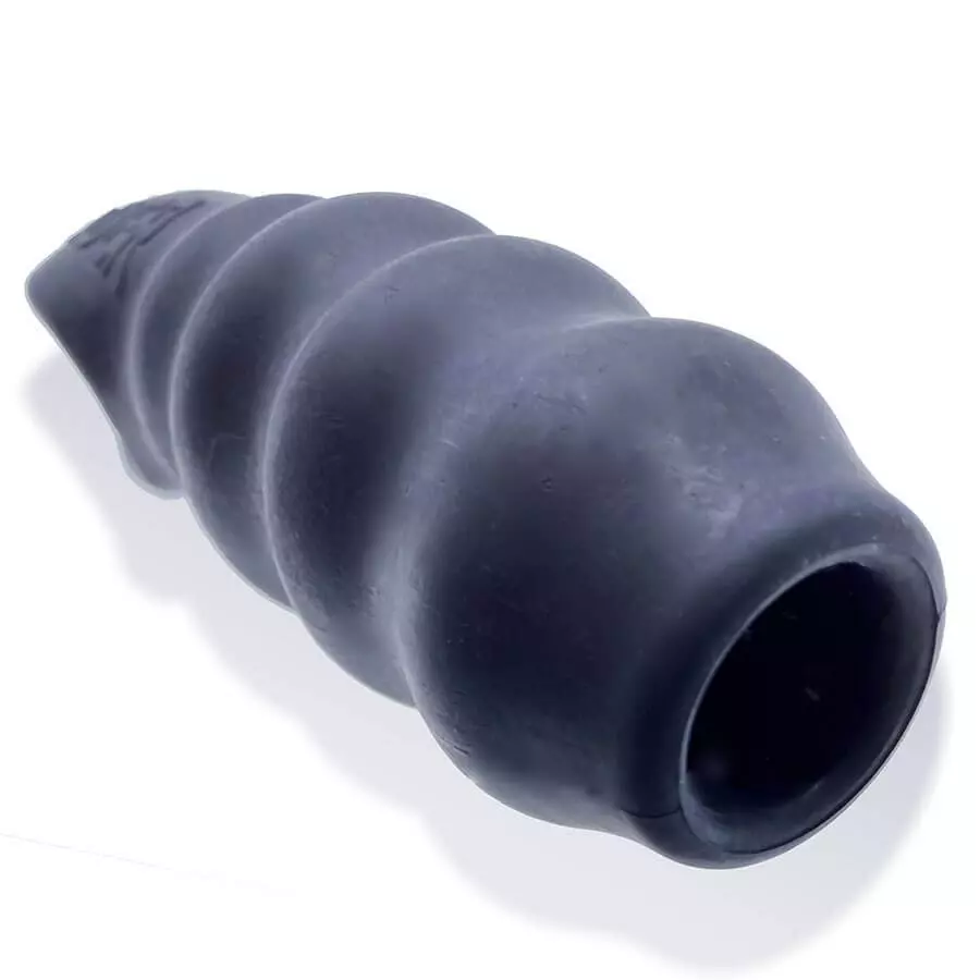 Oxballs Invader Cocksheath Black Ice 3 Oxballs Invader Cocksheath Black Ice – Bild 3