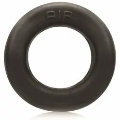 Oxballs Air Sport C-Ring Black 5 Oxballs Air Sport C-Ring Black -Anal Verkäufe 2023 mb 564981 kw0132018 1