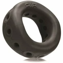 Oxballs Air Sport C-Ring Black