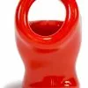 Oxballs Cocksling-3 Cockring Red