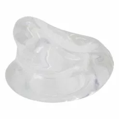 Oxballs Meat - Bigger Bulge Cock Ring Clear 7 Oxballs Meat - Bigger Bulge Cock Ring Clear -Anal Verkäufe 2023 ox 137142 2 17082017