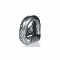 Oxballs 360 Cockring &amp; Ballsling Steel