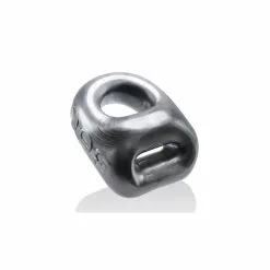 Oxballs 360 Cockring &amp; Ballsling Steel -Anal Verkäufe 2023 oxballs 360 cockring ballsling steel3