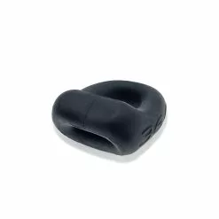 Oxballs 360 Dual Use Cockring Special Edition Night -Anal Verkäufe 2023 oxballs 360 dual use cockring special edition night3