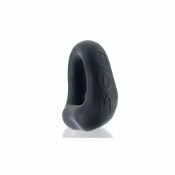 Oxballs 360 Dual Use Cockring Special Edition Night -Anal Verkäufe 2023 oxballs 360 dual use cockring special edition night4