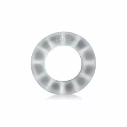 Oxballs Air Airflow Cockring Cool Ice