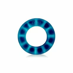 Oxballs Air Airflow Cockring Space Blue