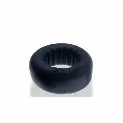 Oxballs Axis Rib Griphold Cockring Black Ice -Anal Verkäufe 2023 oxballs axis rib griphold cockring black ice3