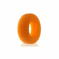 Oxballs Axis Rib Griphold Cockring Orange Ice -Anal Verkäufe 2023 oxballs axis rib griphold cockring orange ice3