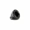 Oxballs Ball Bender Ball Stretcher Black