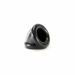 Oxballs Ball Bender Ball Stretcher Black