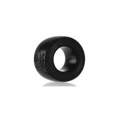 Oxballs BALLS-T Ballstretcher Black