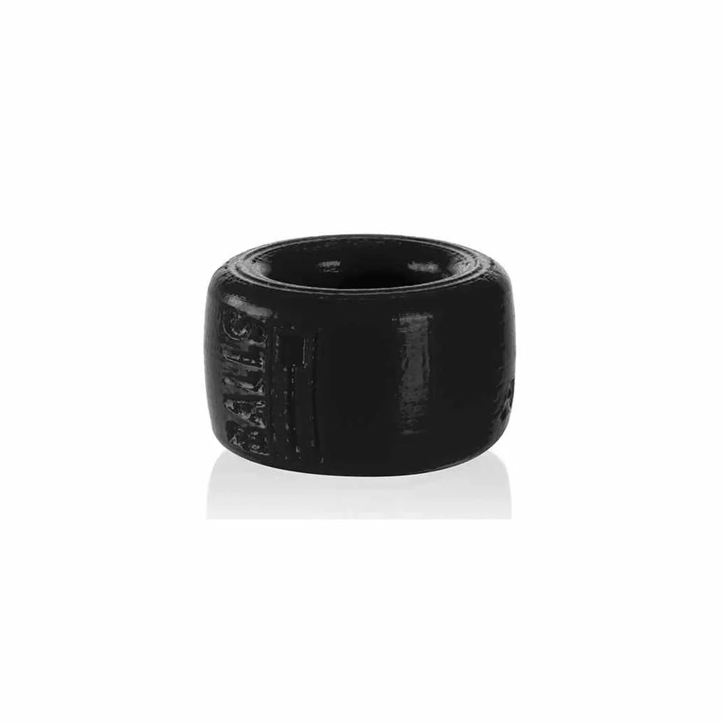 Oxballs BALLS-T Ballstretcher Black 2 Oxballs BALLS-T Ballstretcher Black – Bild 2