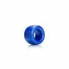 Oxballs BALLS-T Ballstretcher Blueballs
