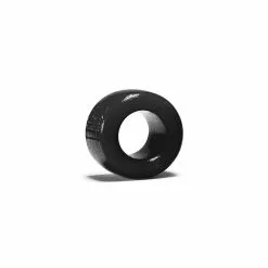 Oxballs BALLS-XL Ballstretcher Black